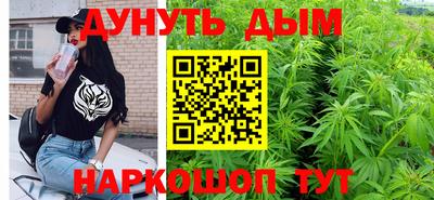 винт Кингисепп