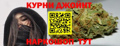 мет Кинель